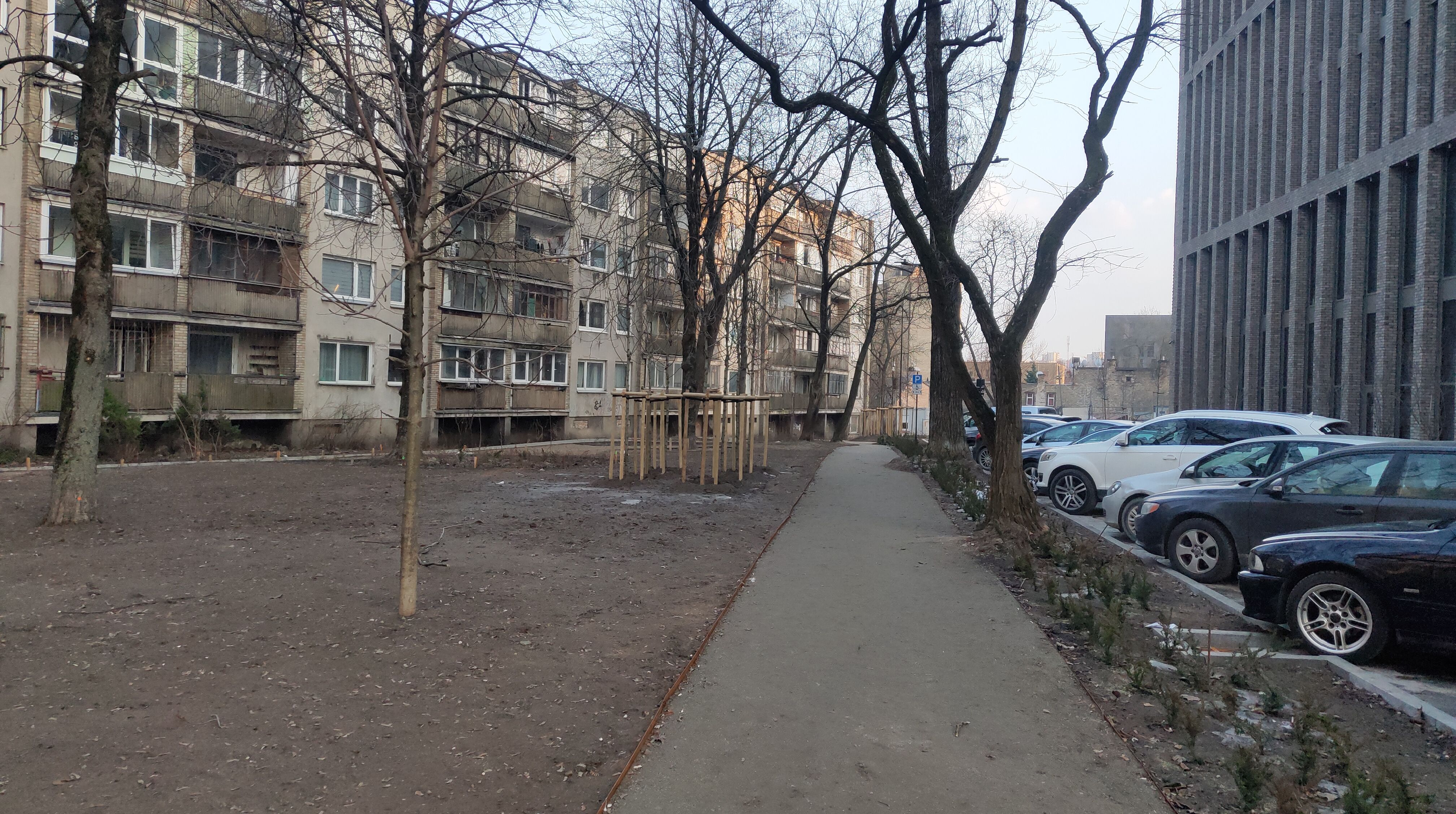 Click image for larger version

Name:	P60311-171231.jpg
Views:	374
Size:	1,83 MB
ID:	2246055