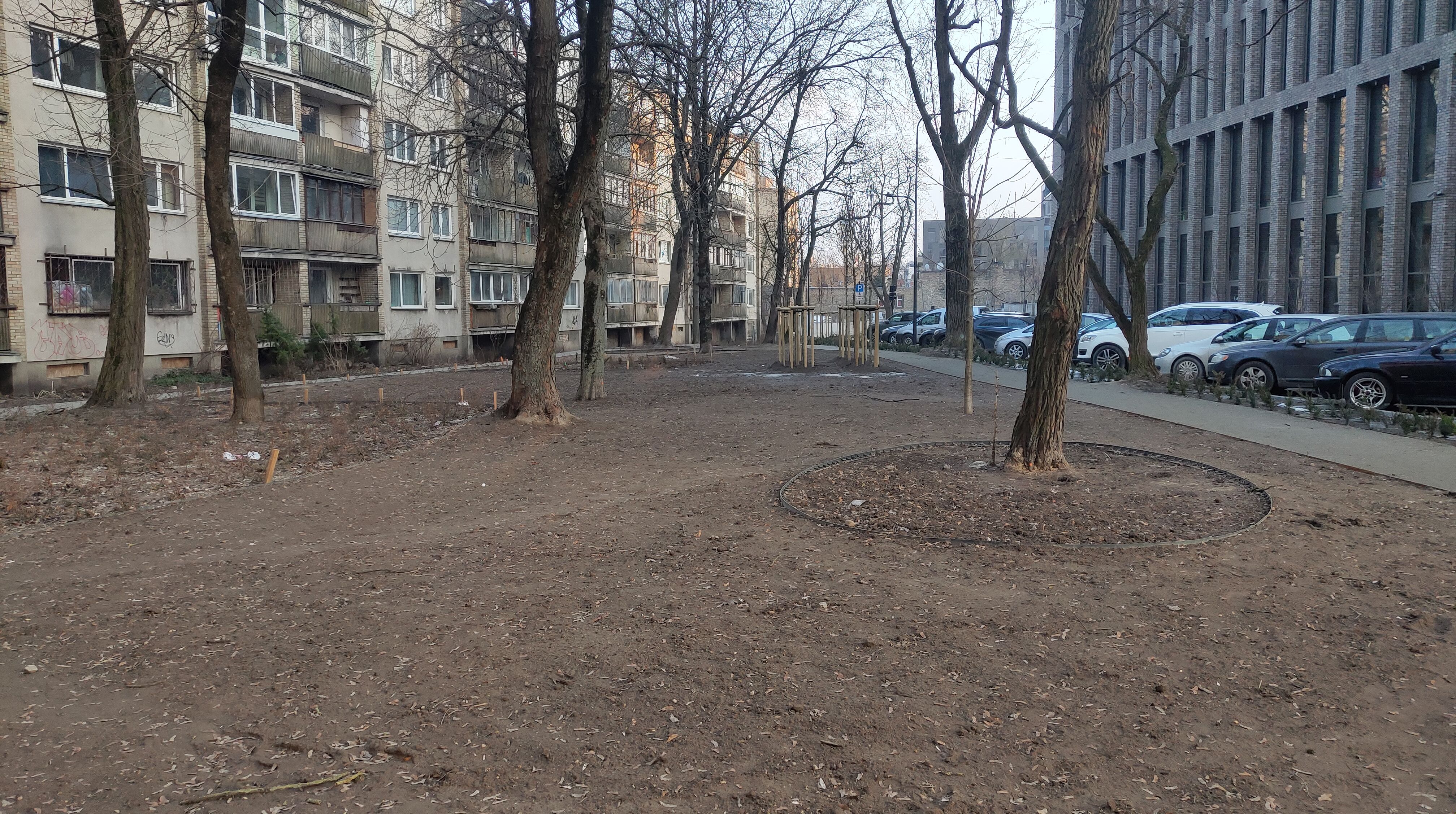 Click image for larger version

Name:	P60311-171214.jpg
Views:	375
Size:	2,16 MB
ID:	2246057