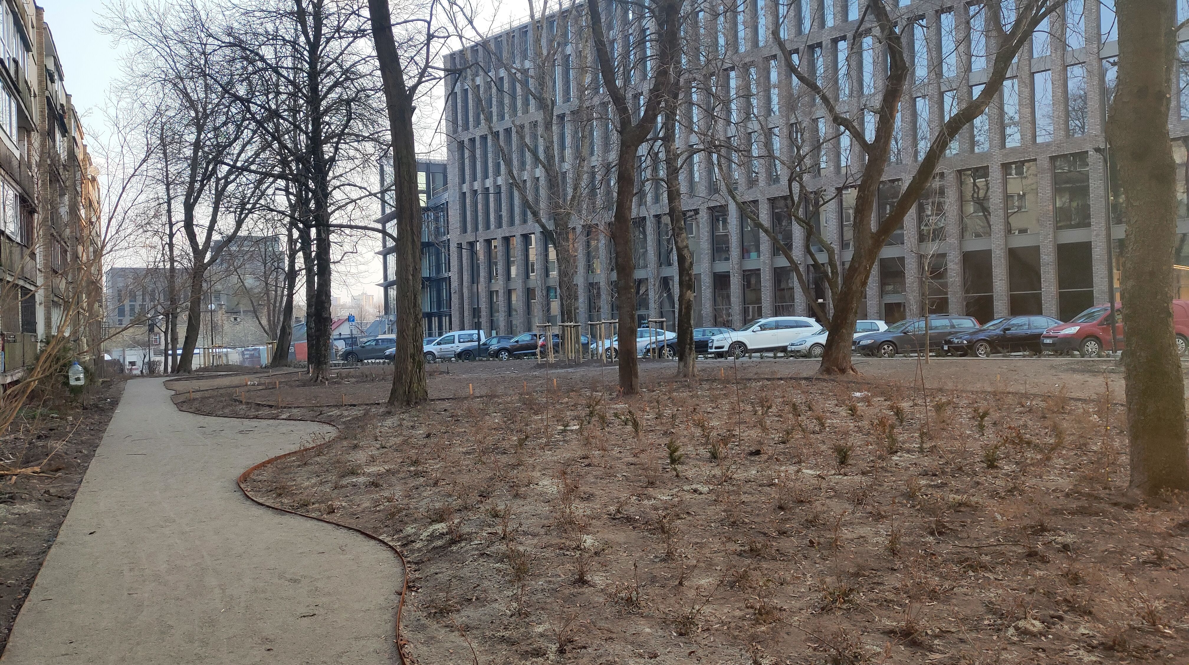 Click image for larger version

Name:	P60311-171155.jpg
Views:	370
Size:	2,30 MB
ID:	2246058