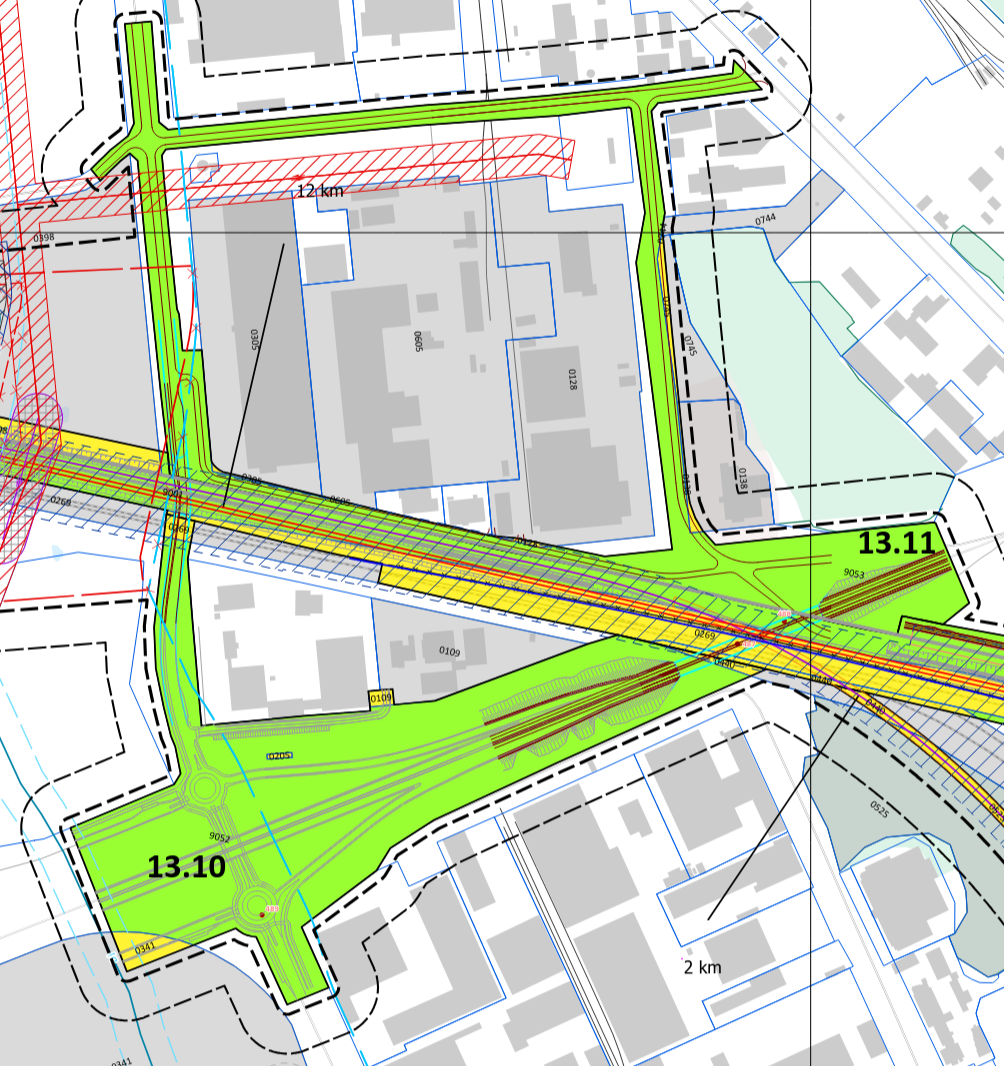 Click image for larger version

Name:	Screenshot_20260318_184257.png
Views:	336
Size:	801,2 kB
ID:	2246060