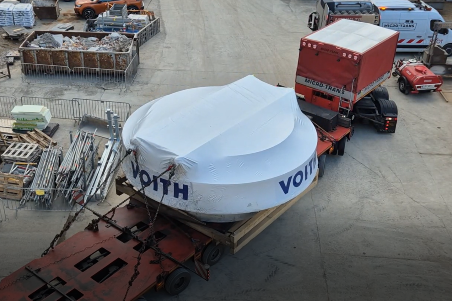 Click image for larger version

Name:	155039340-083da757-1ae7-4b74-b1e3-0083b4e5e8af.png
Views:	98
Size:	1,72 MB
ID:	2246083