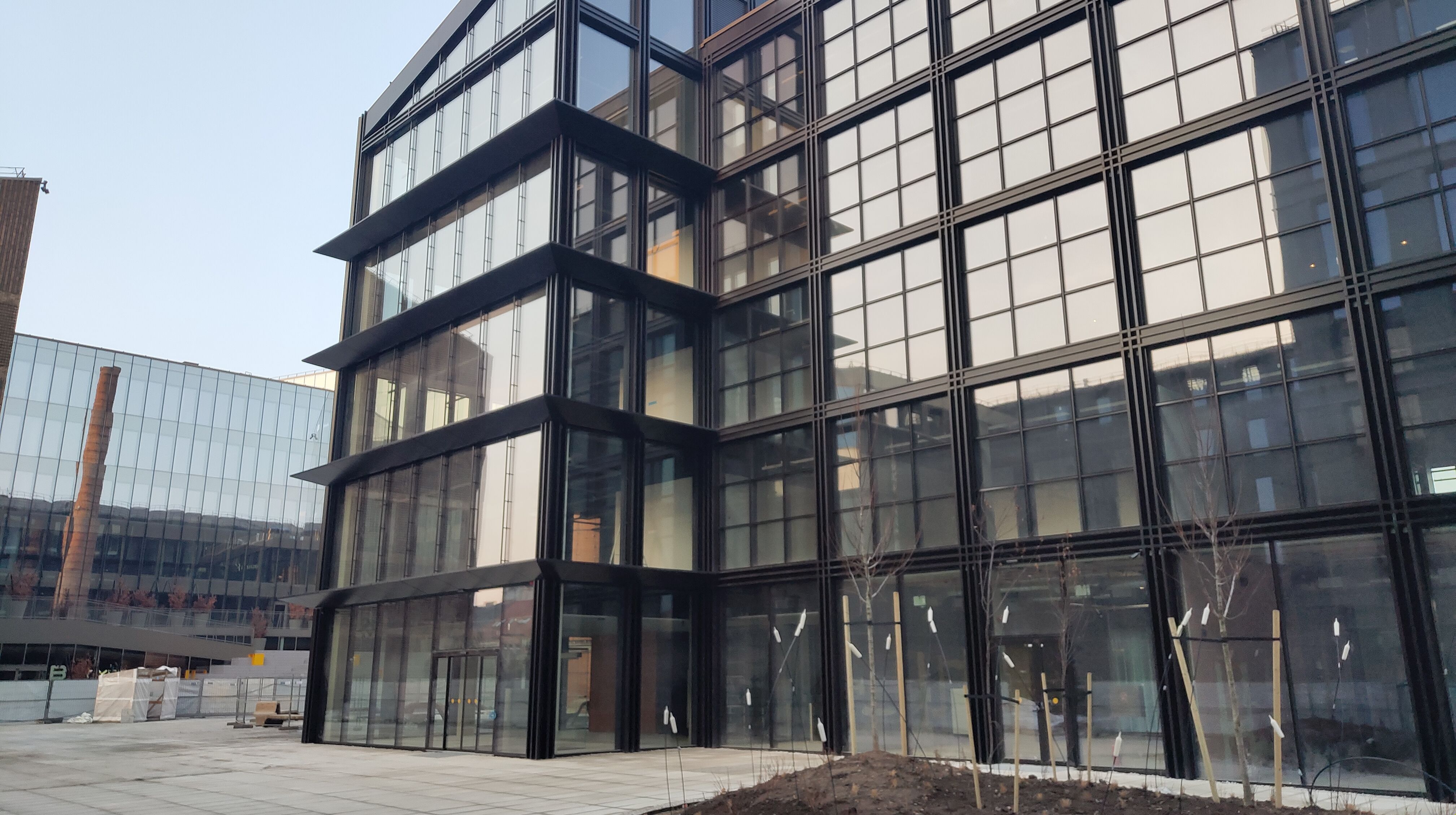 Click image for larger version

Name:	P60311-171857.jpg
Views:	450
Size:	1,12 MB
ID:	2246183