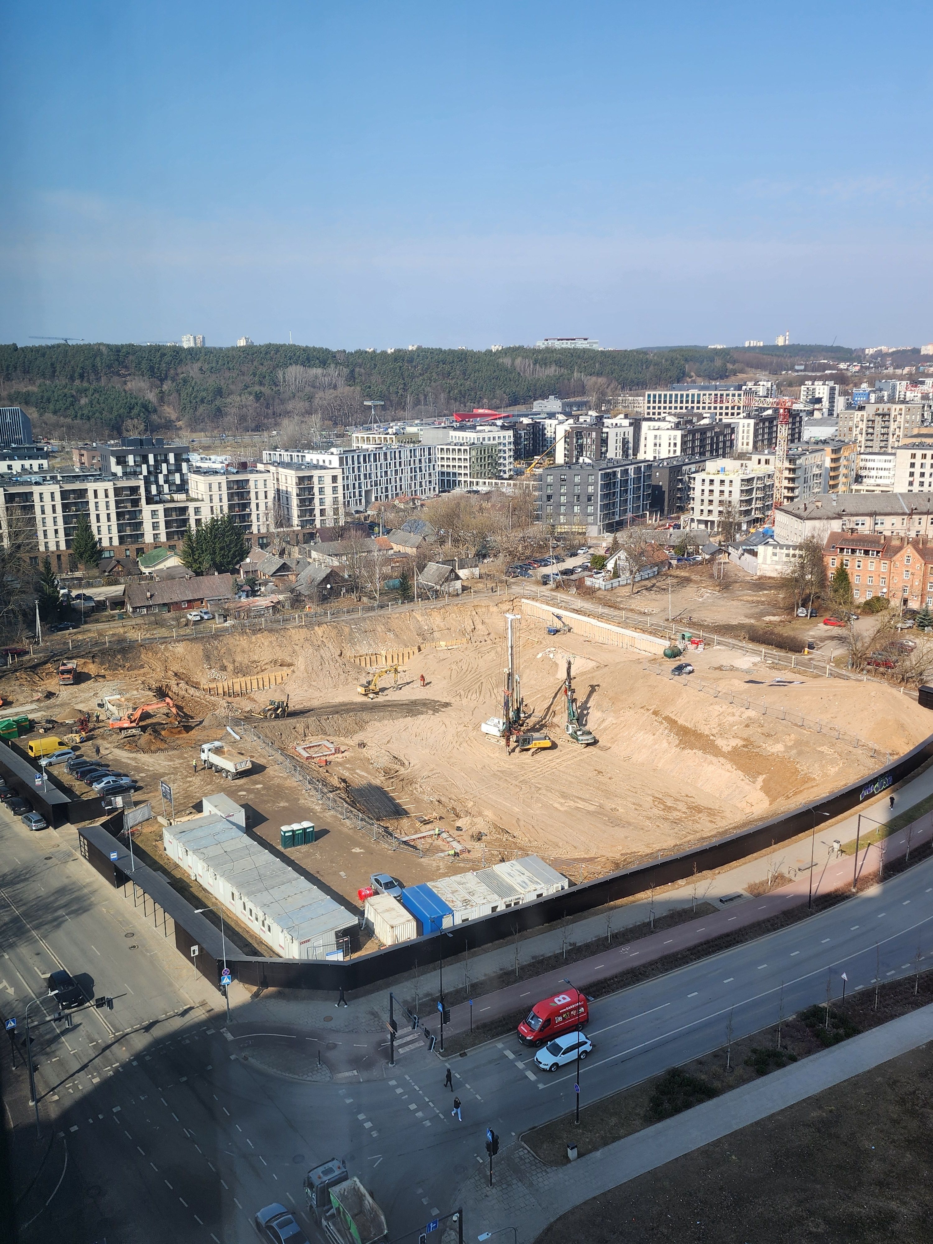 Click image for larger version

Name:	20260319_122836.jpg
Views:	94
Size:	1,77 MB
ID:	2246198