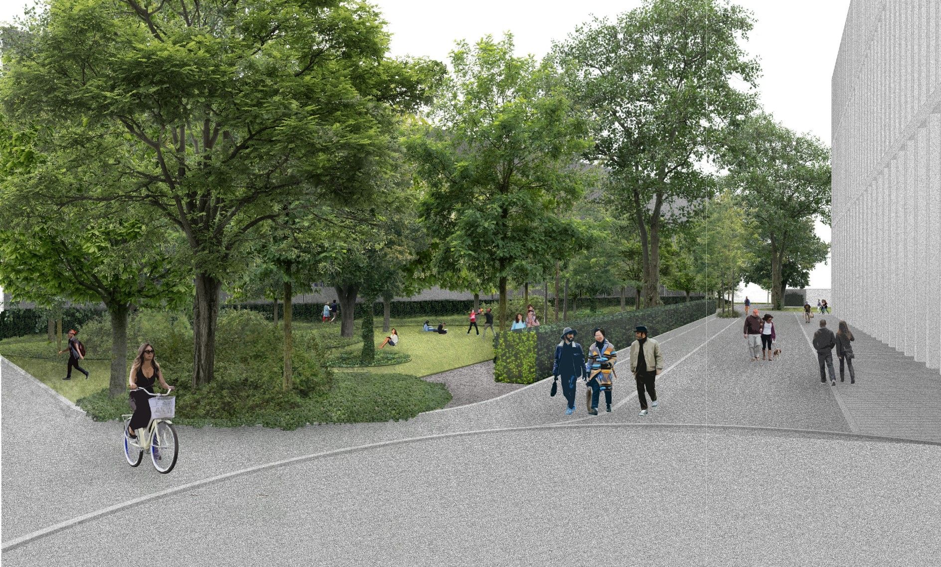 Click image for larger version

Name:	citify-algirdo-g-41-skveras-01.jpg
Views:	159
Size:	756,9 kB
ID:	2246217