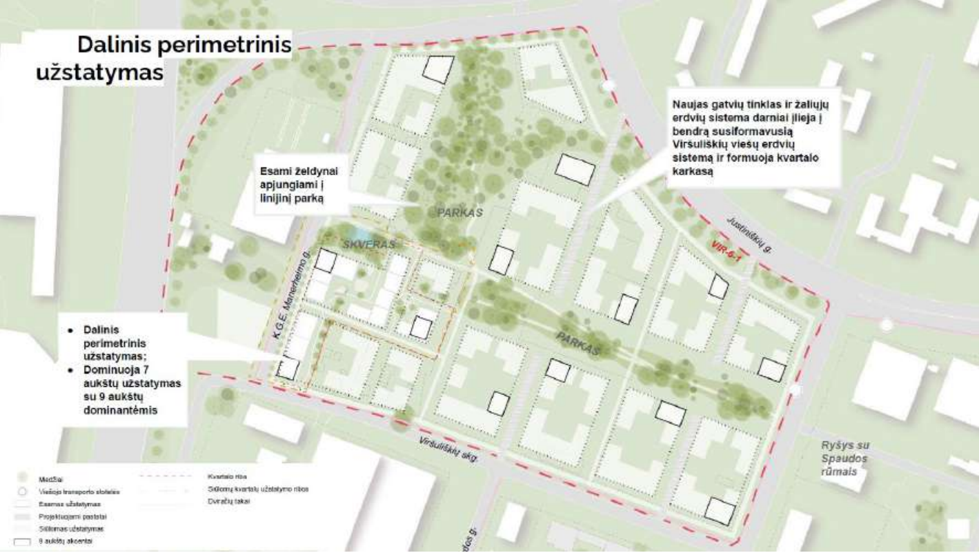 Click image for larger version

Name:	Screenshot 2026-03-19 at 14.22.09.png
Views:	516
Size:	1,02 MB
ID:	2246220