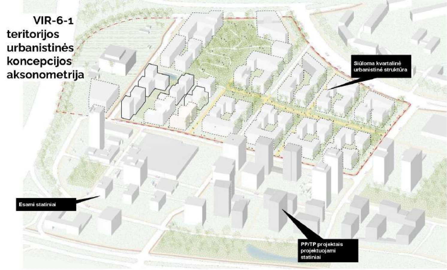 Click image for larger version

Name:	Screenshot 2026-03-19 at 14.21.59.png
Views:	528
Size:	1,28 MB
ID:	2246221