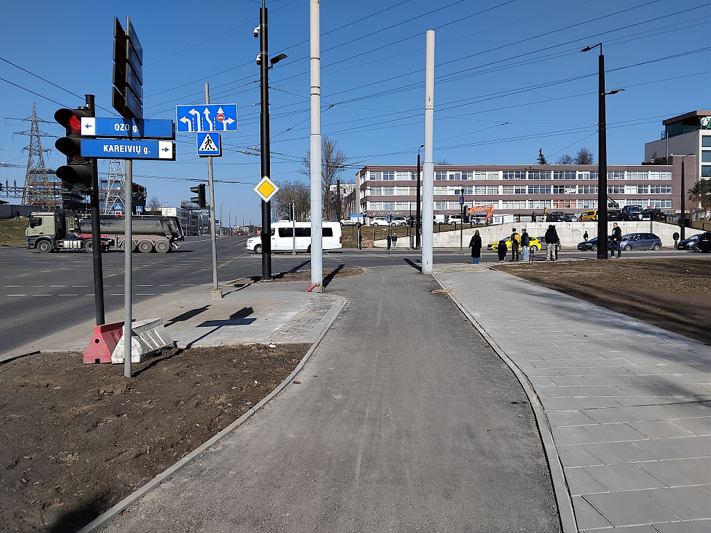 Click image for larger version

Name:	IMG_20260316_124936.jpg
Views:	467
Size:	2,54 MB
ID:	2246253