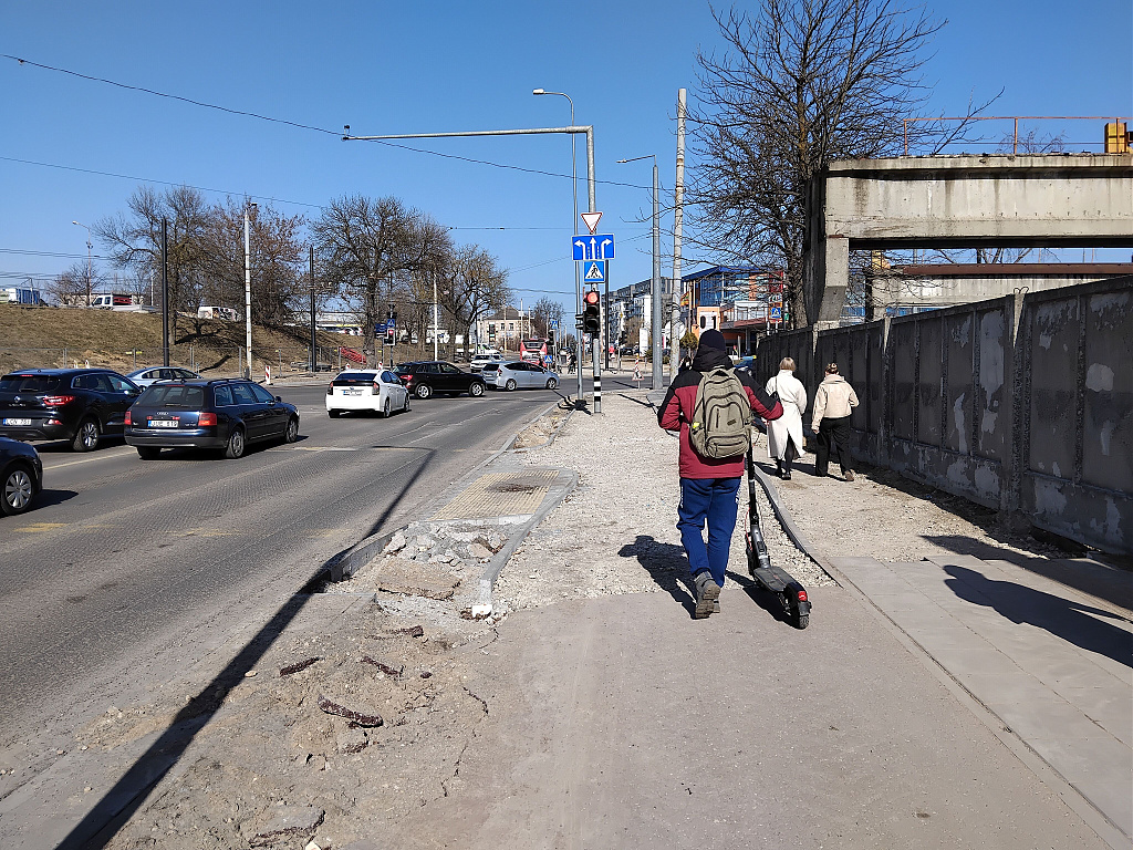 Click image for larger version

Name:	IMG_20260316_125248.jpg
Views:	471
Size:	2,81 MB
ID:	2246255