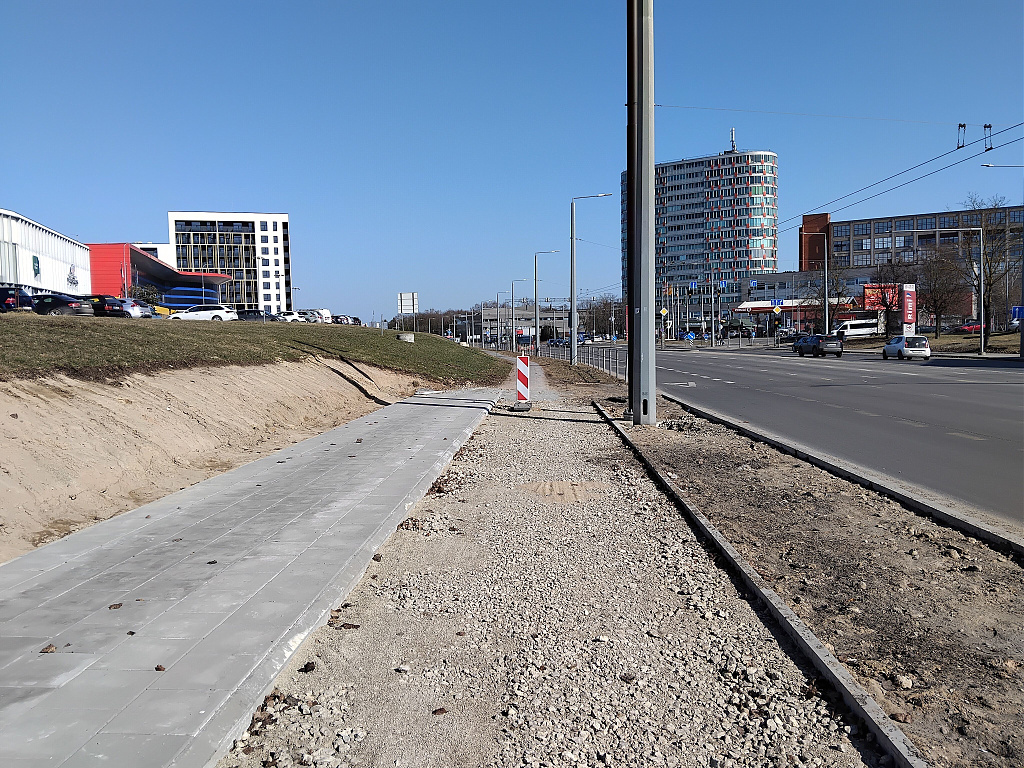 Click image for larger version

Name:	IMG_20260316_125644.jpg
Views:	470
Size:	2,98 MB
ID:	2246256