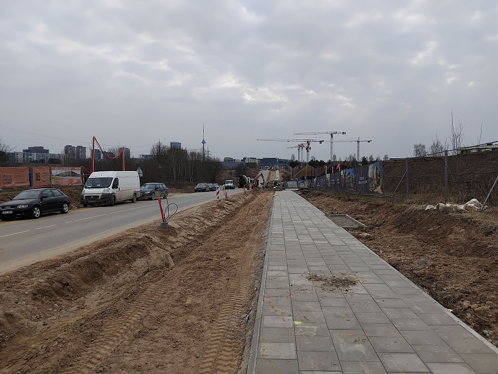 Click image for larger version

Name:	IMG_20260318_141122.jpg
Views:	475
Size:	2,12 MB
ID:	2246258