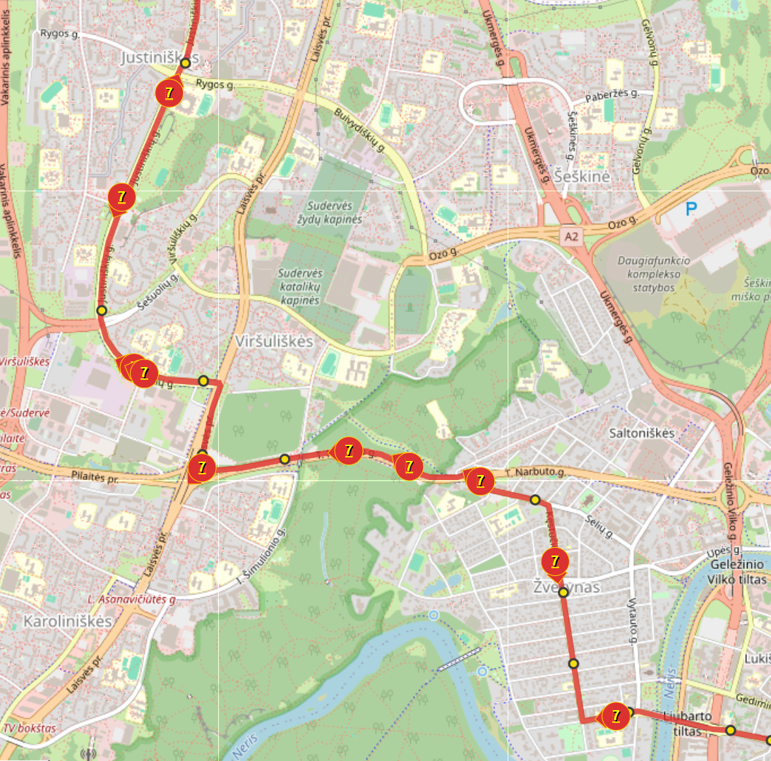 Click image for larger version

Name:	7-2.png
Views:	286
Size:	1,64 MB
ID:	2246261