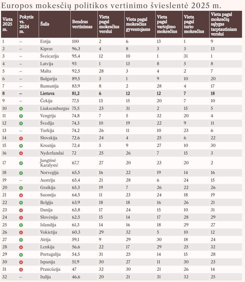 Click image for larger version

Name:	Screenshot.jpg
Views:	256
Size:	132,4 kB
ID:	2246285