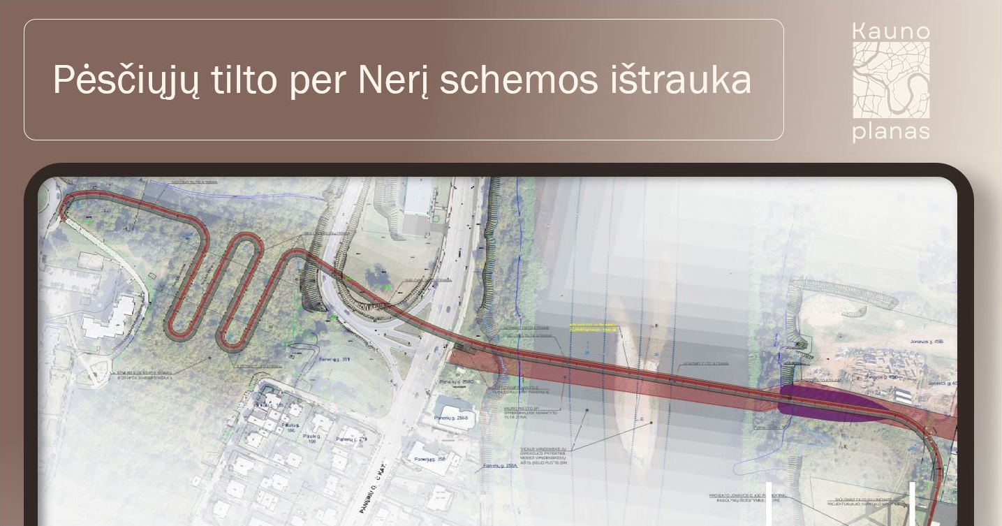 Click image for larger version  Name:	Pesciuju_tiltas.png Views:	0 Size:	1,11 MB ID:	2246358