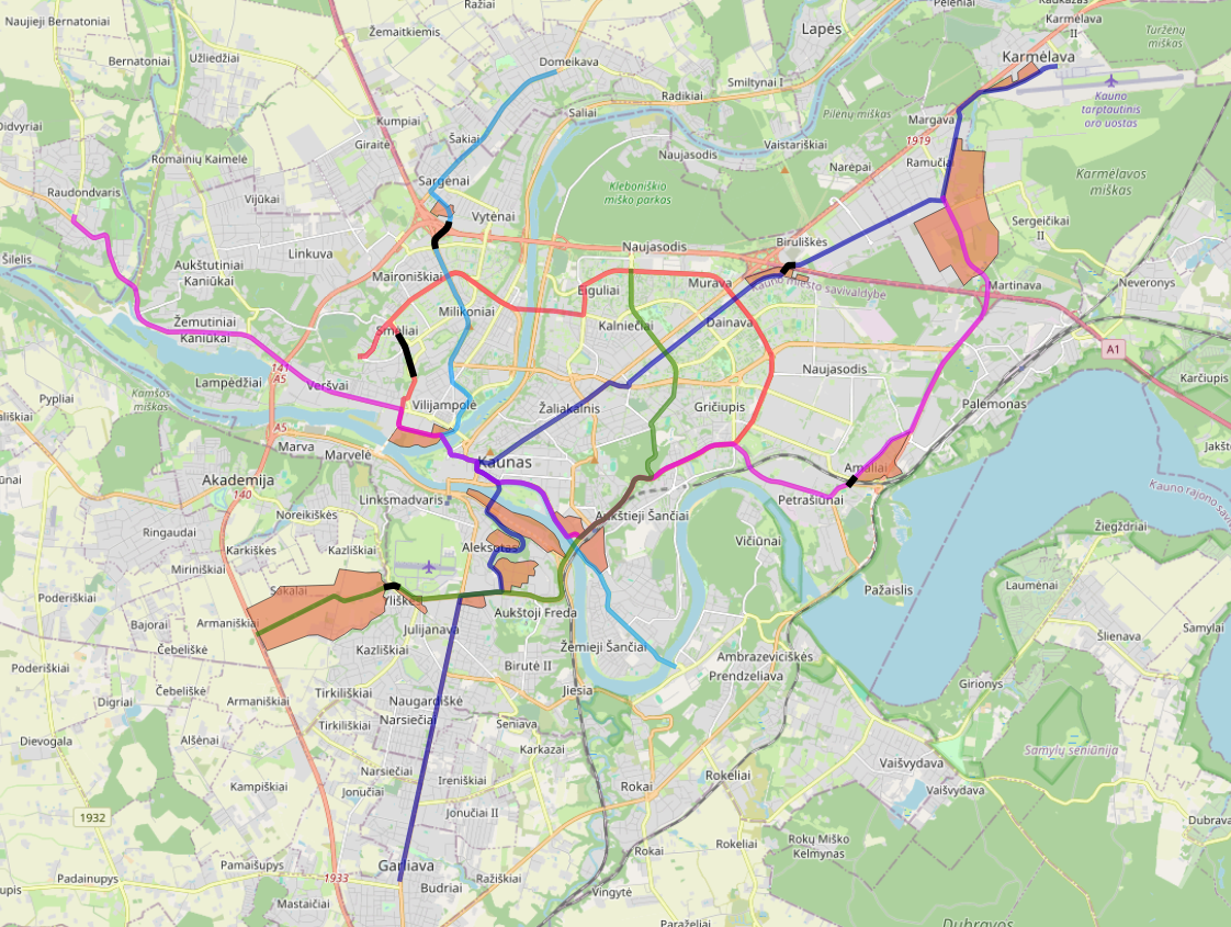 Click image for larger version

Name:	
Views:	0
Size:	1,30 MB
ID:	2246371