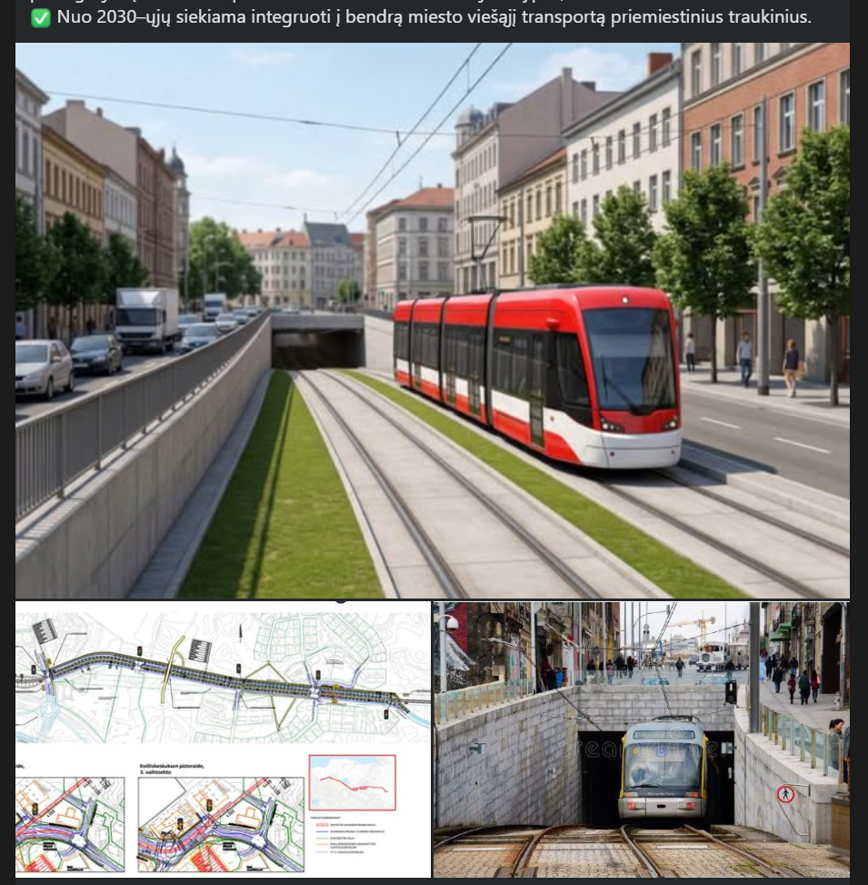 Click image for larger version

Name:	b2.png
Views:	106
Size:	1,24 MB
ID:	2246375