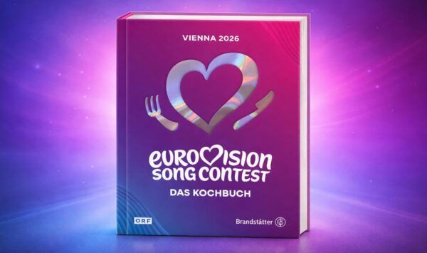 Click image for larger version

Name:	kochbuch100-600x355.jpg
Views:	33
Size:	25,7 kB
ID:	2246419