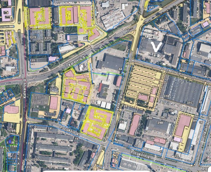 Click image for larger version

Name:	Capture.JPG
Views:	151
Size:	164,6 kB
ID:	2246495