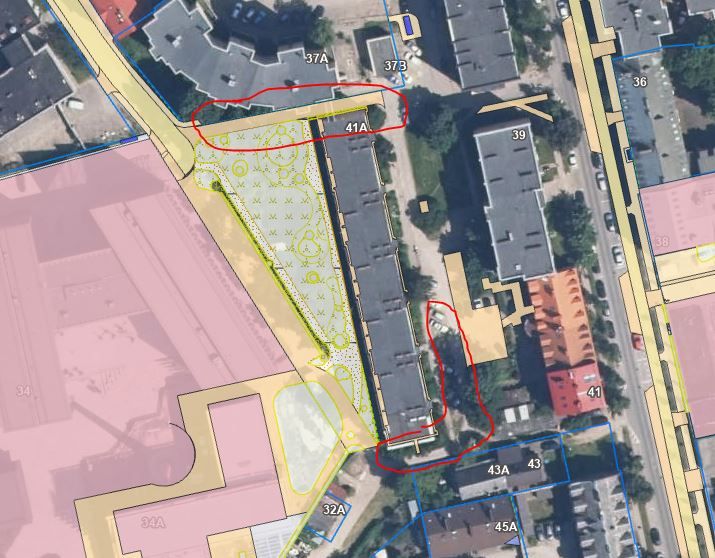 Click image for larger version

Name:	Capture.JPG
Views:	711
Size:	87,2 kB
ID:	2246497