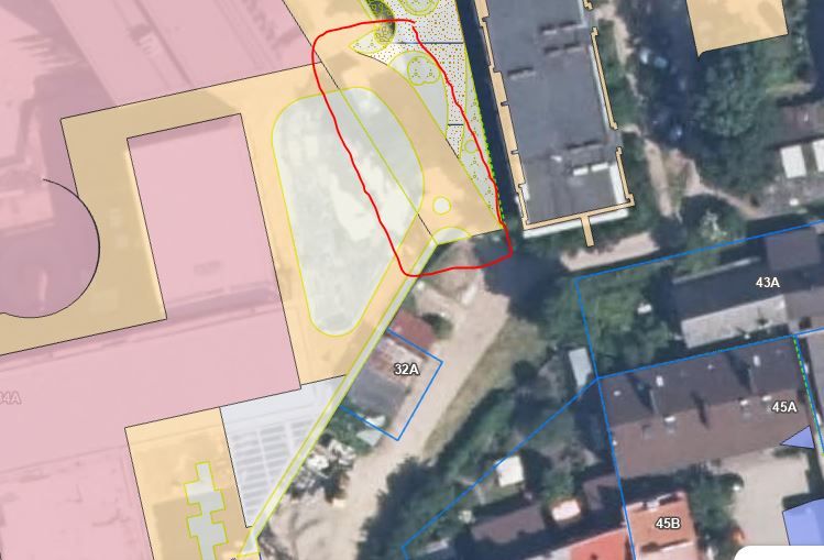 Click image for larger version

Name:	Capture2.JPG
Views:	702
Size:	56,3 kB
ID:	2246499