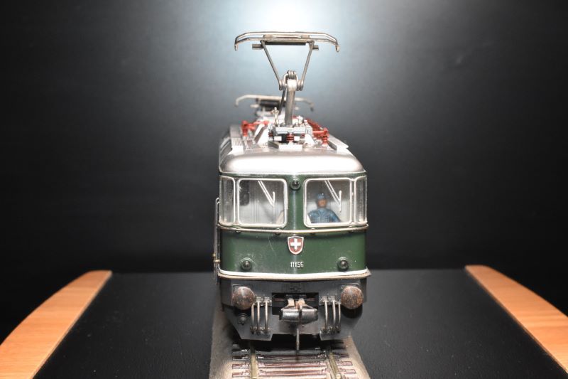 Click image for larger version

Name:	1.JPG
Views:	66
Size:	38,5 kB
ID:	2246506