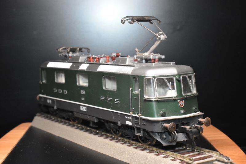 Click image for larger version

Name:	2.JPG
Views:	66
Size:	50,0 kB
ID:	2246507