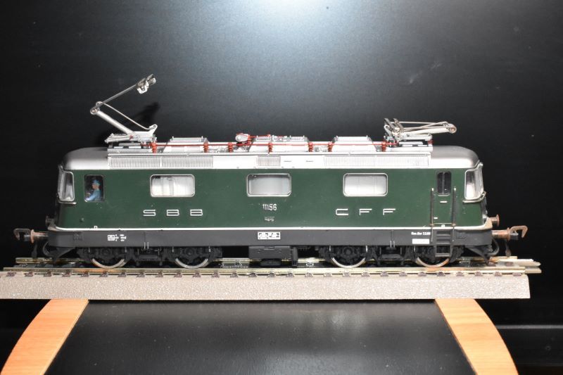 Click image for larger version

Name:	3.JPG
Views:	66
Size:	56,5 kB
ID:	2246508