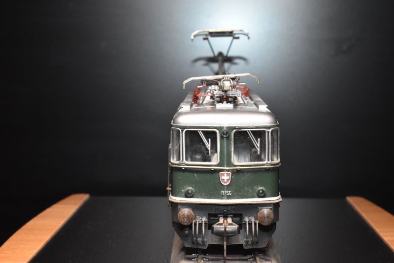 Click image for larger version

Name:	5.JPG
Views:	66
Size:	36,5 kB
ID:	2246510