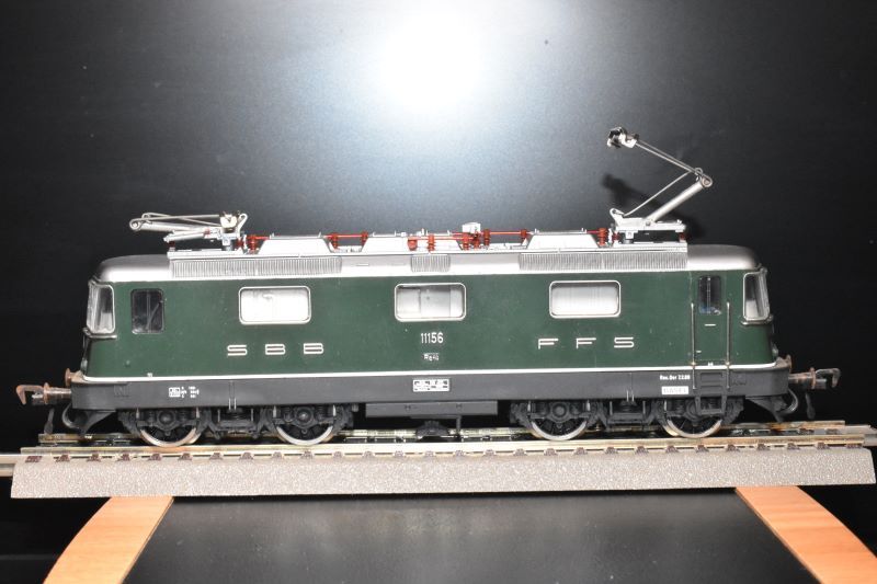 Click image for larger version

Name:	6.JPG
Views:	66
Size:	58,3 kB
ID:	2246511