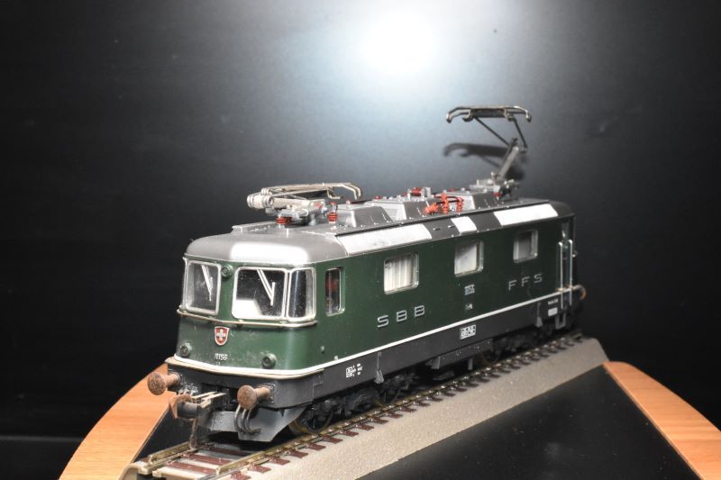 Click image for larger version

Name:	7.JPG
Views:	66
Size:	46,8 kB
ID:	2246512