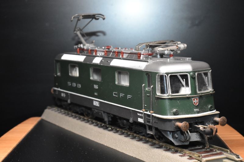 Click image for larger version

Name:	8.JPG
Views:	66
Size:	51,1 kB
ID:	2246513