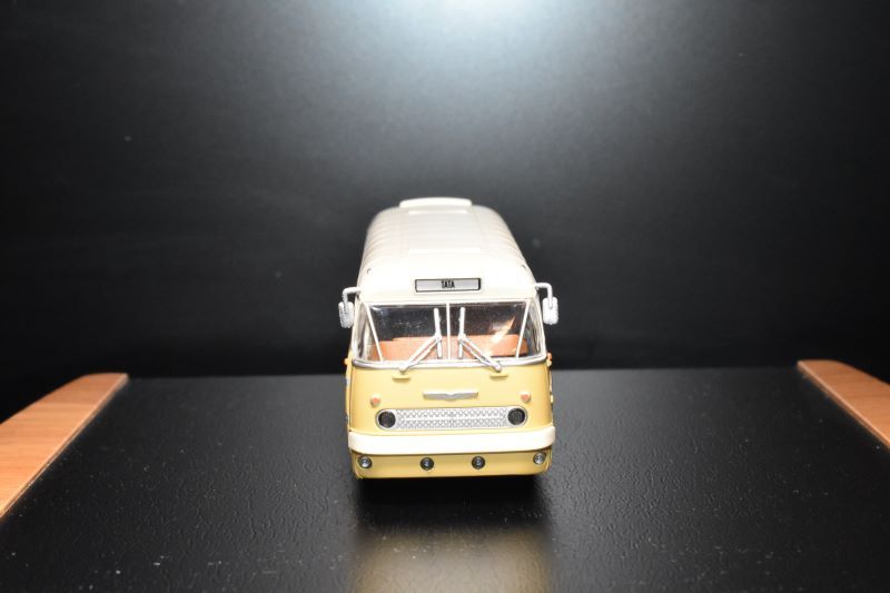 Click image for larger version

Name:	1.JPG
Views:	66
Size:	35,0 kB
ID:	2246520