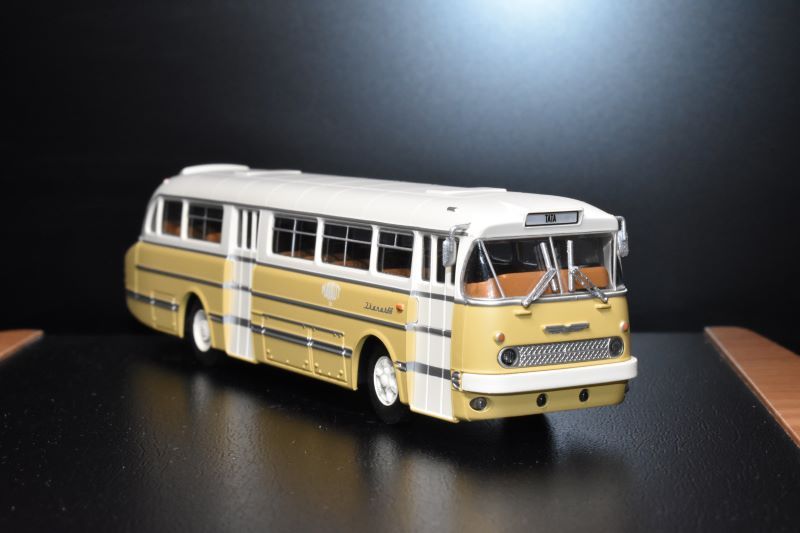 Click image for larger version

Name:	2.JPG
Views:	66
Size:	42,9 kB
ID:	2246521