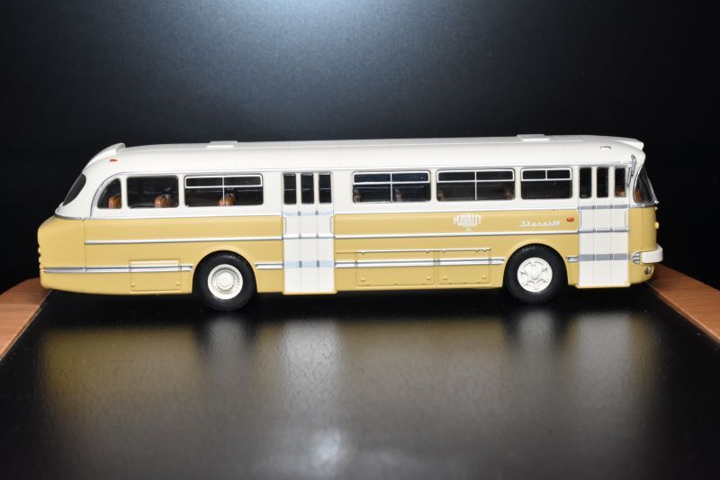 Click image for larger version

Name:	3.JPG
Views:	66
Size:	43,4 kB
ID:	2246522