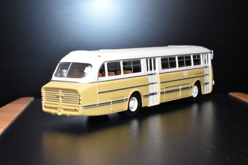 Click image for larger version

Name:	4.JPG
Views:	66
Size:	41,1 kB
ID:	2246523