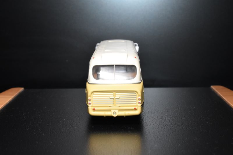 Click image for larger version

Name:	5.JPG
Views:	66
Size:	31,7 kB
ID:	2246524