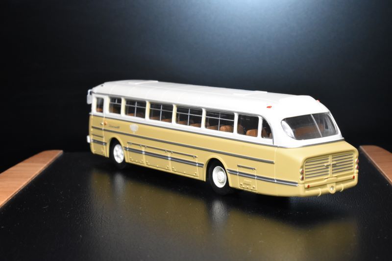 Click image for larger version

Name:	6.JPG
Views:	66
Size:	41,5 kB
ID:	2246525