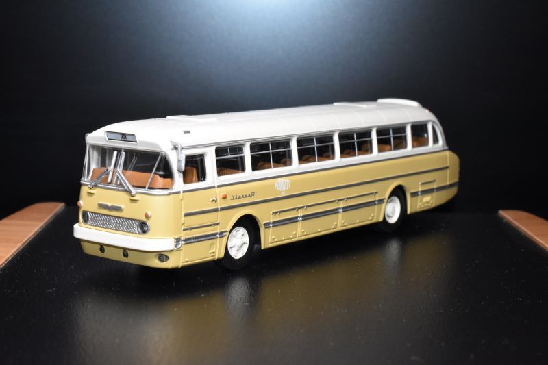 Click image for larger version

Name:	8.JPG
Views:	66
Size:	42,5 kB
ID:	2246527