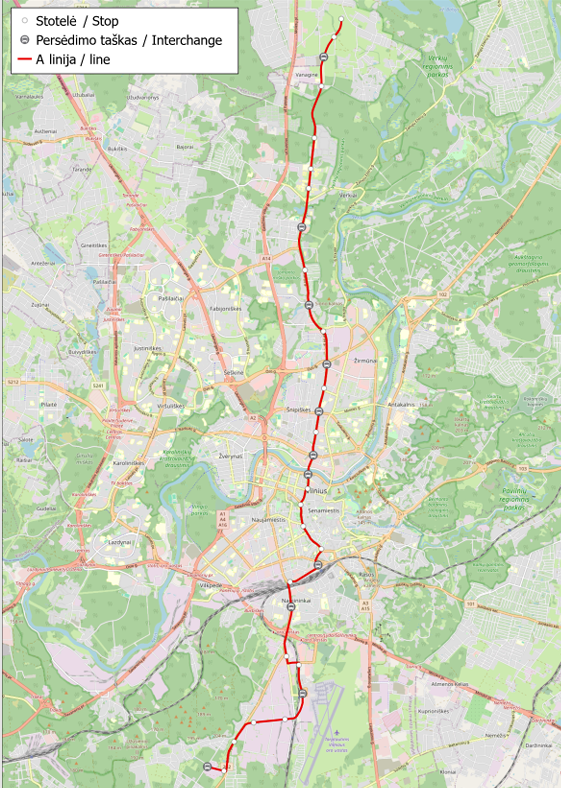 Click image for larger version

Name:	Screenshot 2026-03-21 215035.png
Views:	64
Size:	847,7 kB
ID:	2246553