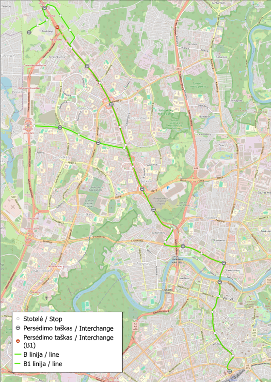 Click image for larger version

Name:	Screenshot 2026-03-21 215234.png
Views:	64
Size:	924,9 kB
ID:	2246554