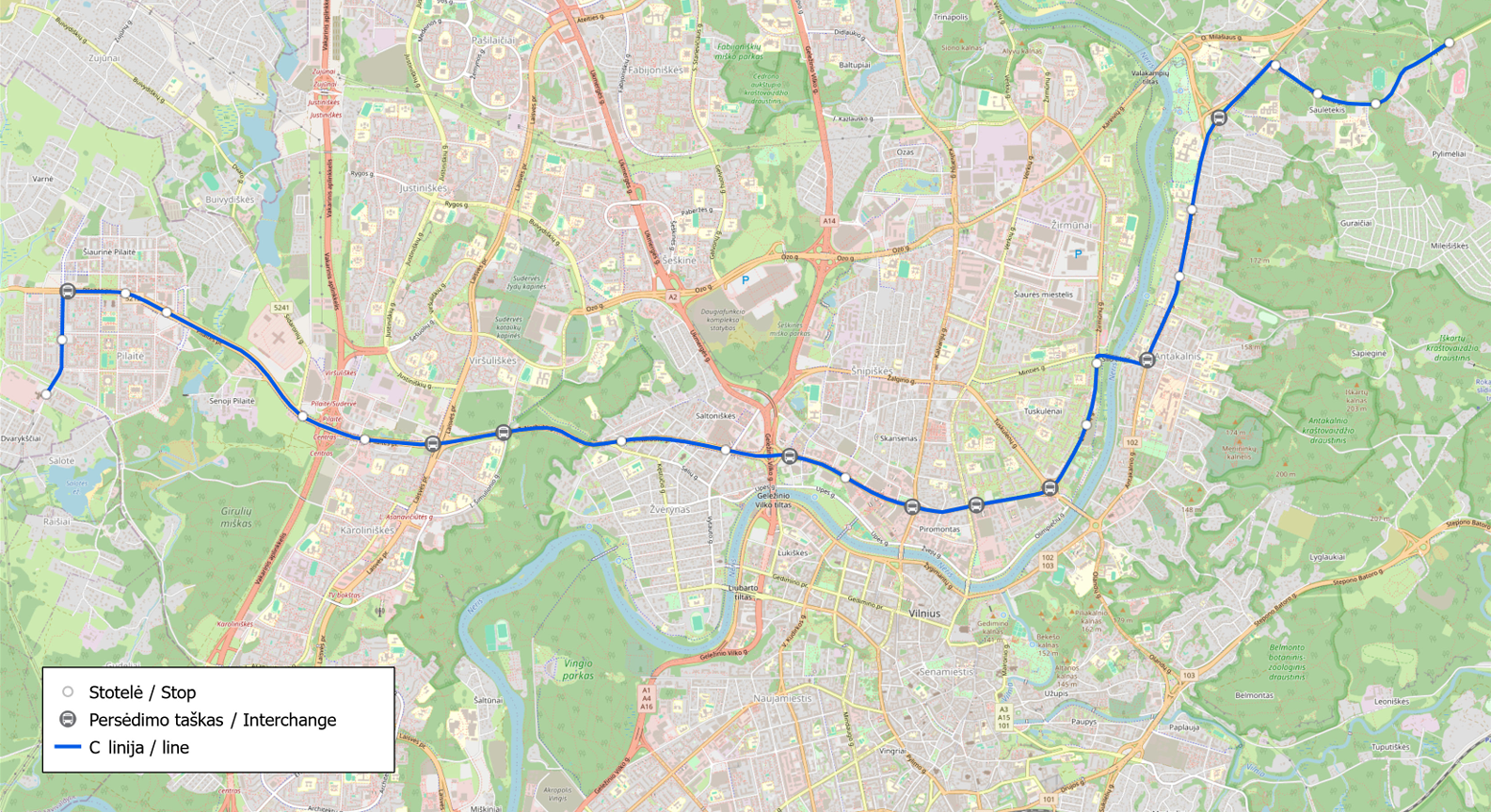 Click image for larger version

Name:	Screenshot 2026-03-21 215403.png
Views:	64
Size:	2,76 MB
ID:	2246555