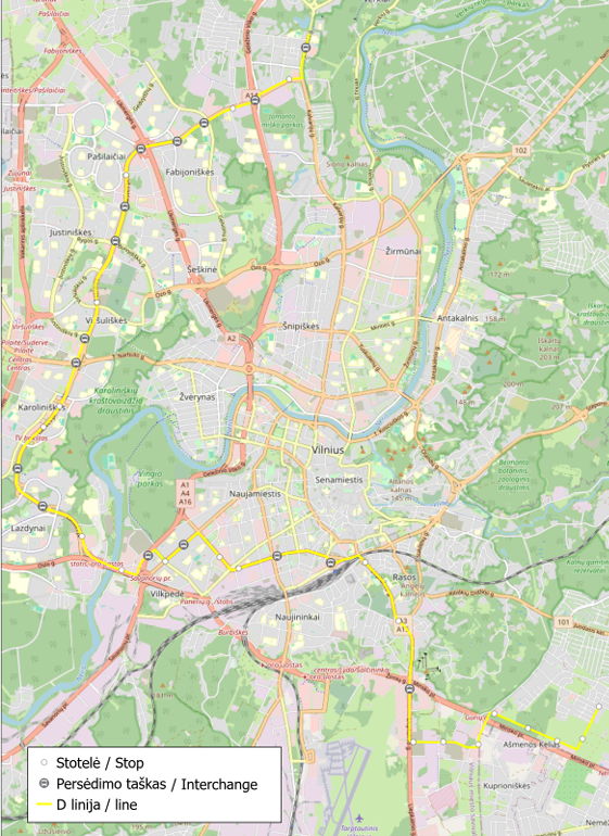 Click image for larger version

Name:	Screenshot 2026-03-21 215703.png
Views:	63
Size:	798,2 kB
ID:	2246556