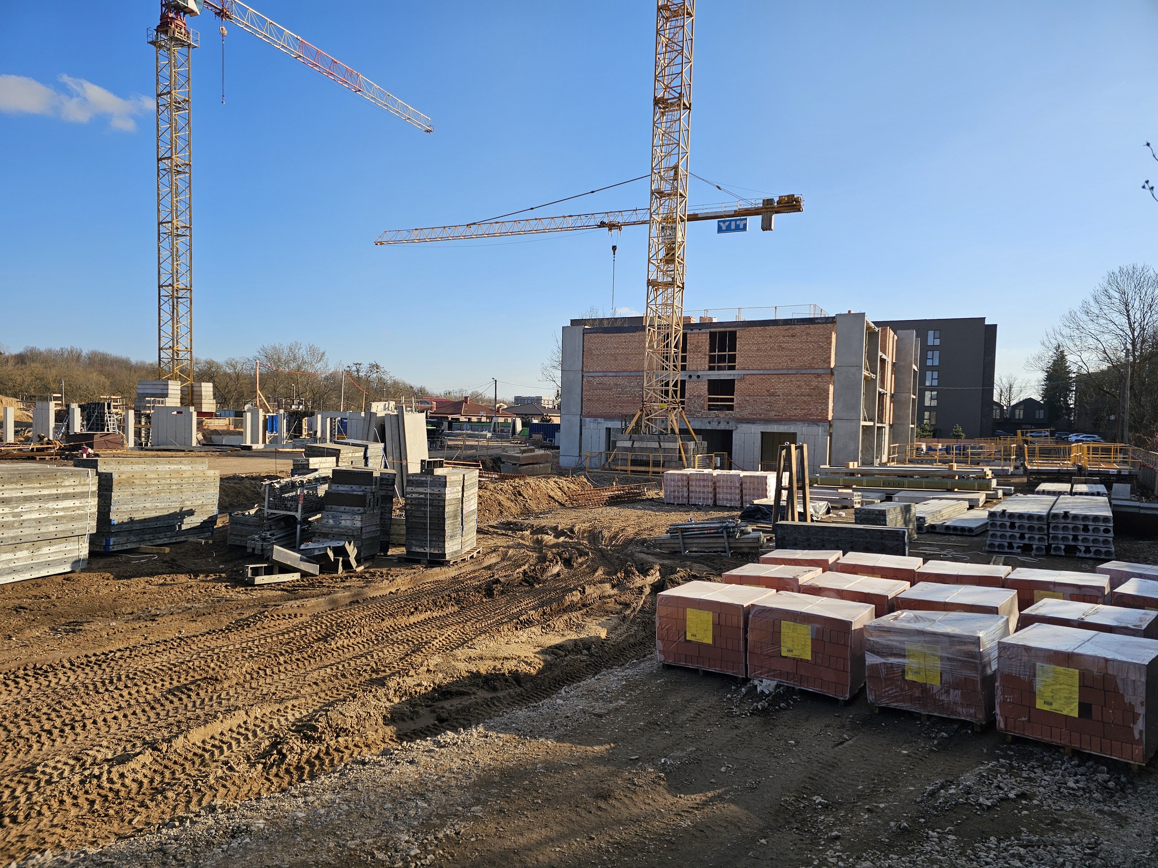 Click image for larger version

Name:	20260321_163656.jpg
Views:	113
Size:	2,13 MB
ID:	2246623