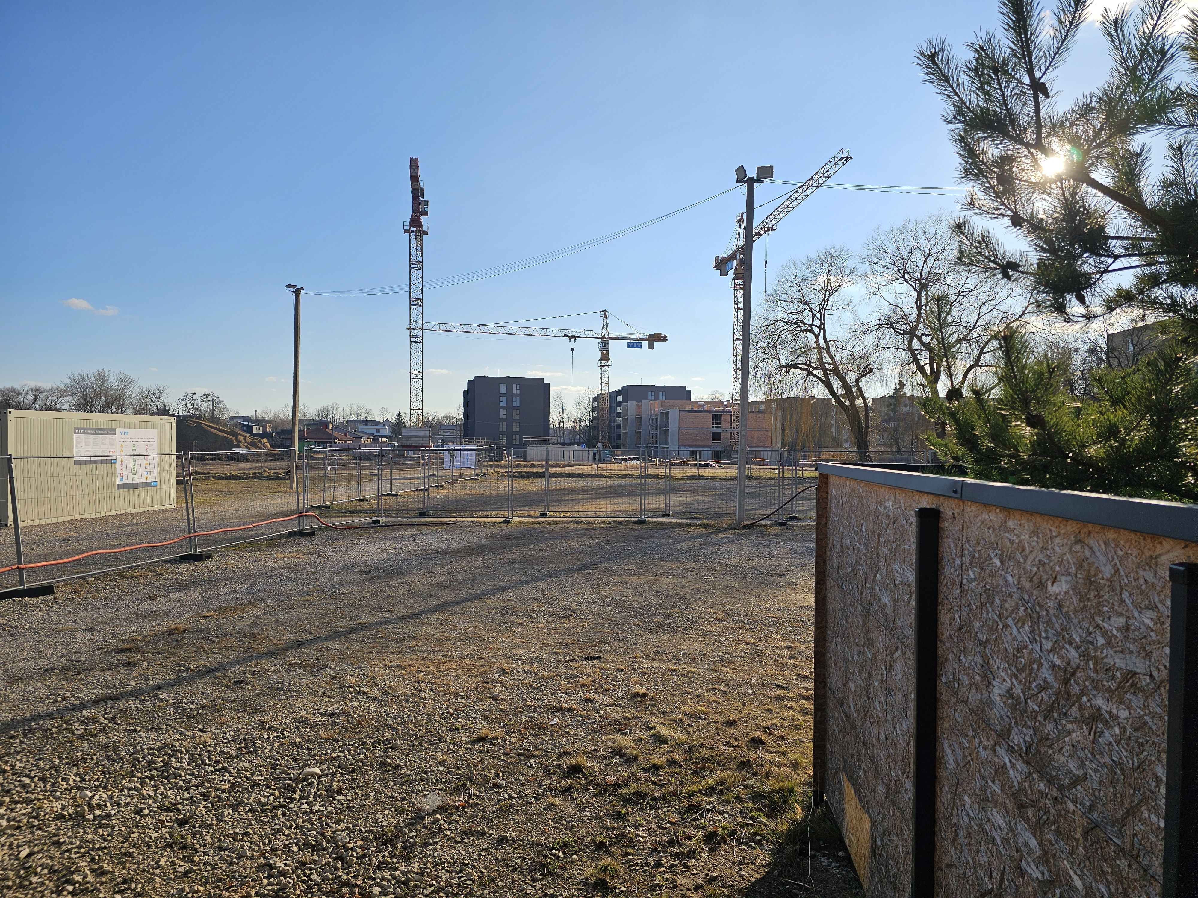 Click image for larger version

Name:	20260321_163531.jpg
Views:	112
Size:	2,79 MB
ID:	2246624