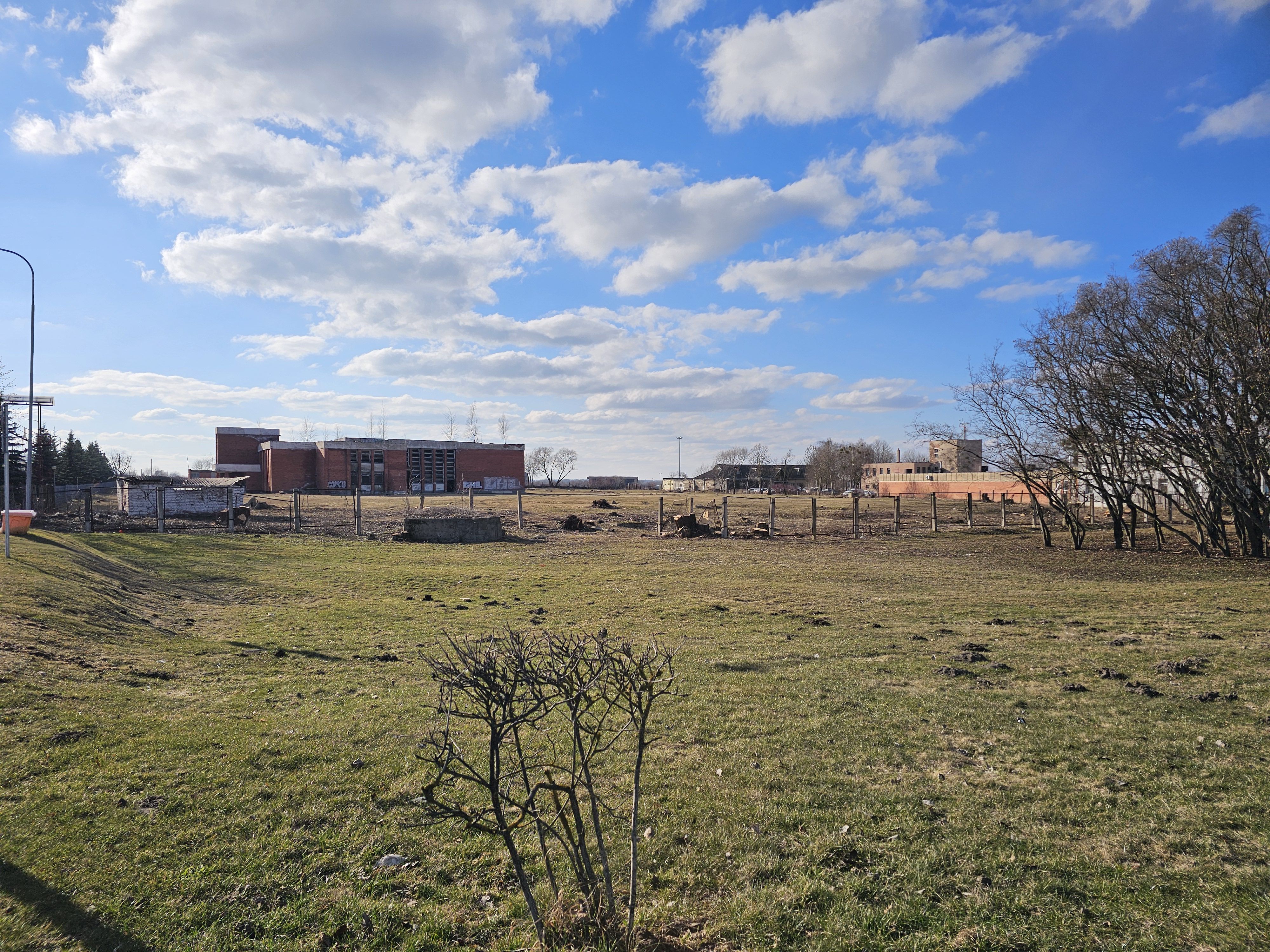 Click image for larger version

Name:	20260321_160743.jpg
Views:	286
Size:	2,55 MB
ID:	2246626