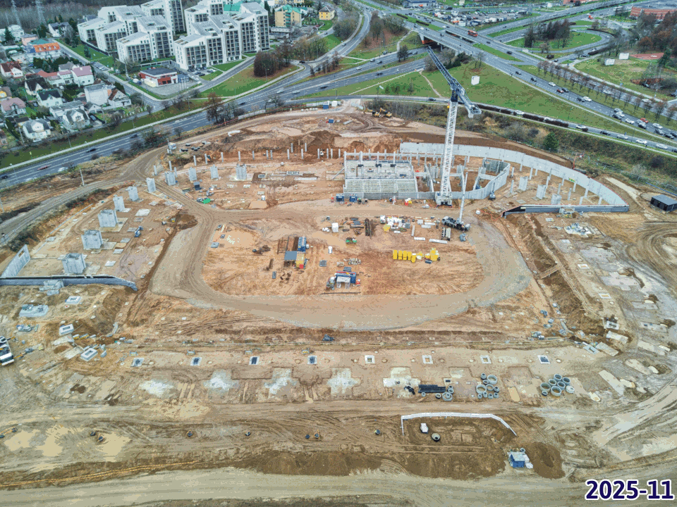 Click image for larger version

Name:	progress-20260322.gif
Views:	1097
Size:	1,90 MB
ID:	2246686