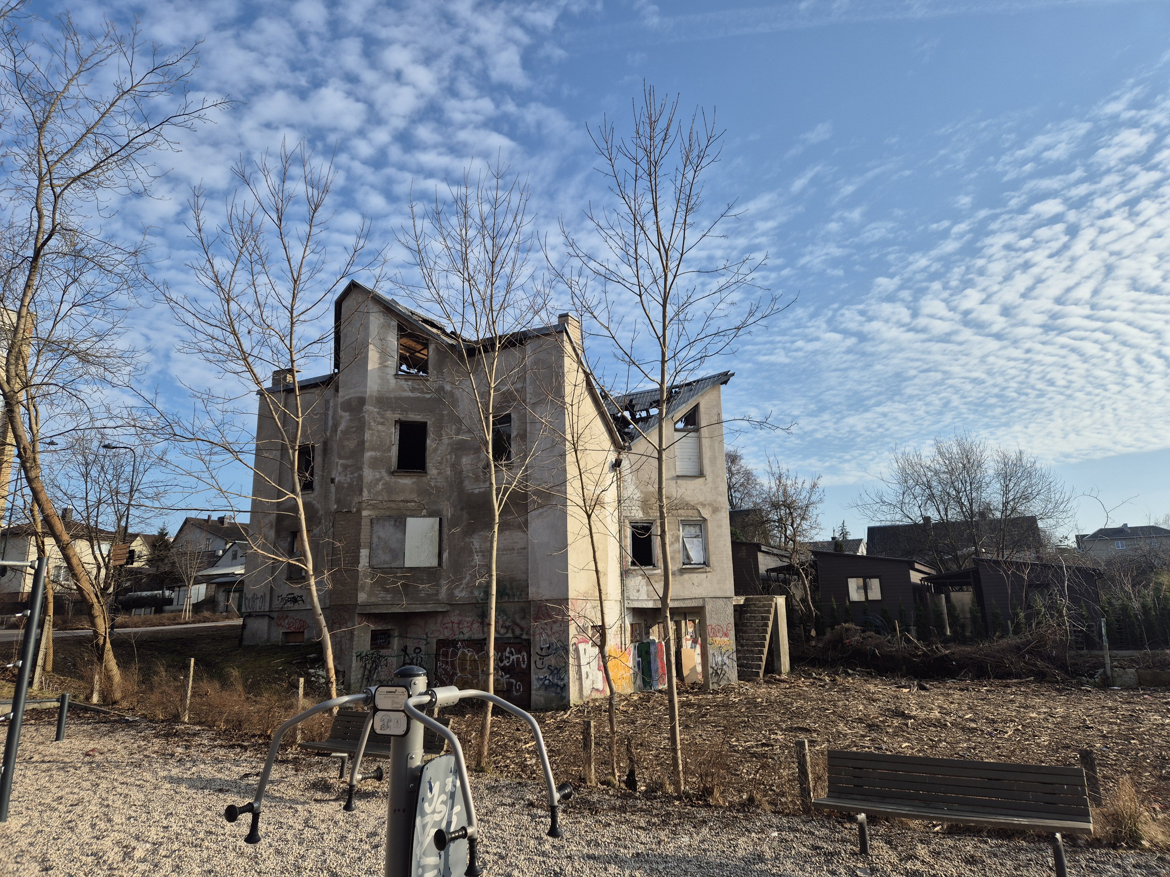 Click image for larger version

Name:	20260322_162406.jpg
Views:	745
Size:	2,40 MB
ID:	2246719