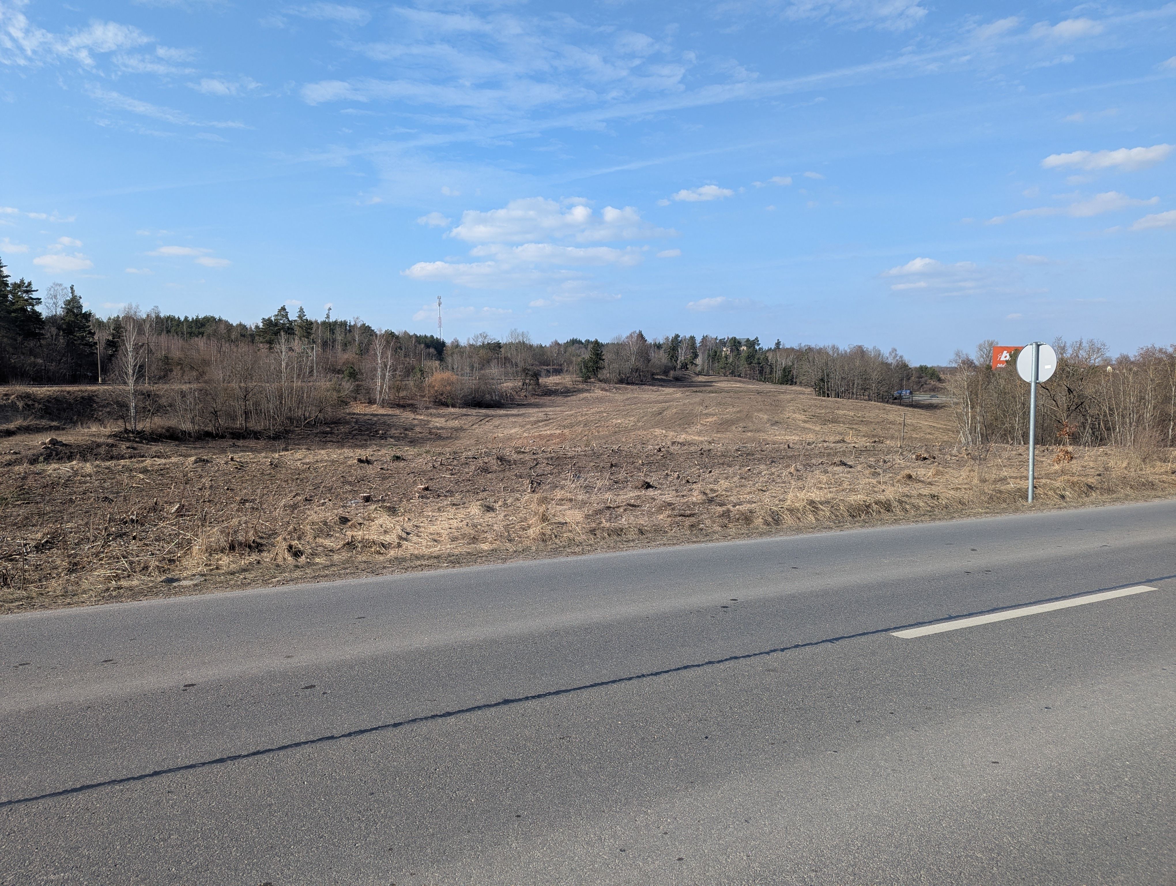 Click image for larger version

Name:	PXL_20260322_124208733.jpg
Views:	33
Size:	2,71 MB
ID:	2246781