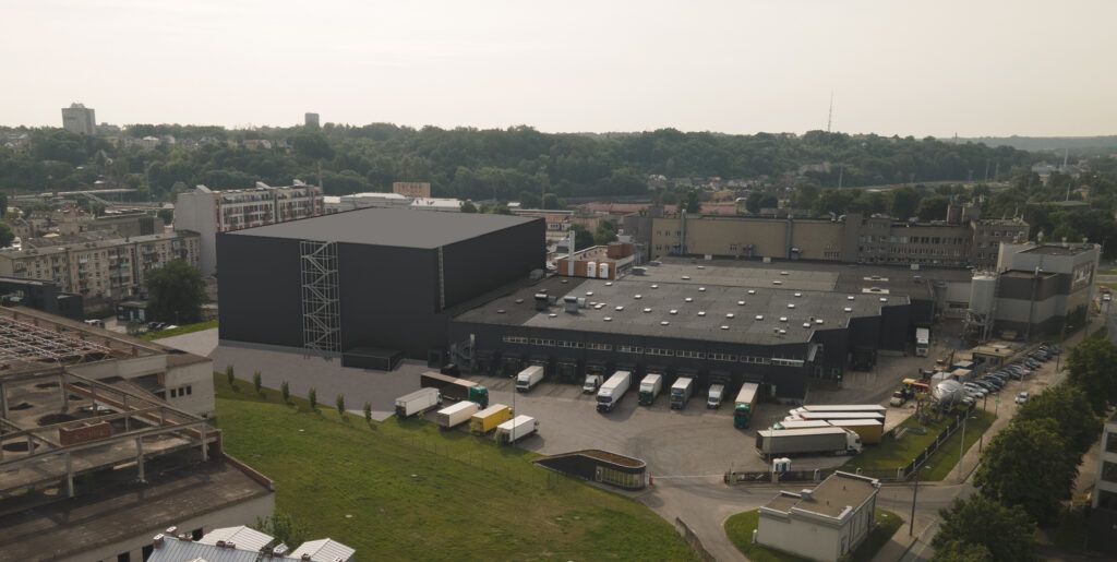 Click image for larger version

Name:	citify-statybos-kaunakiemio-g-2-19741-1024x515.jpg
Views:	100
Size:	73,0 kB
ID:	2246820