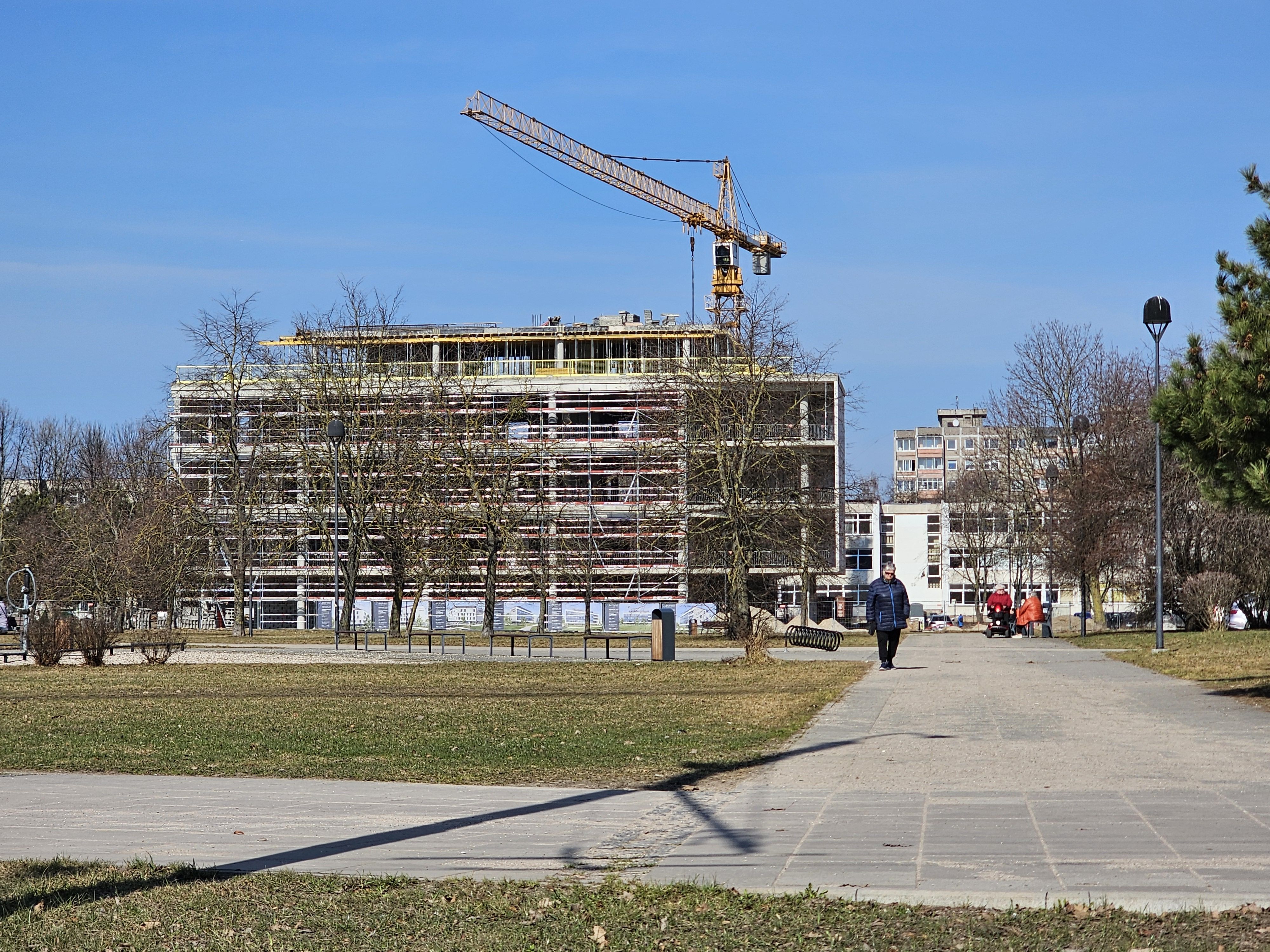 Click image for larger version

Name:	20260322_130654.jpg
Views:	101
Size:	2,08 MB
ID:	2246822