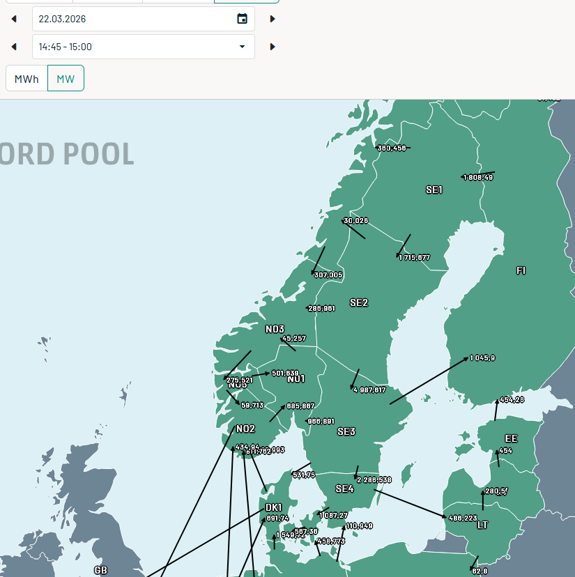 Click image for larger version

Name:	baltijos_srove.PNG
Views:	11
Size:	178,5 kB
ID:	2246852